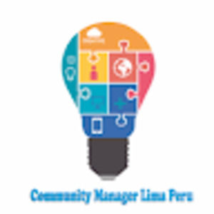 Meet your Posher, Community manager